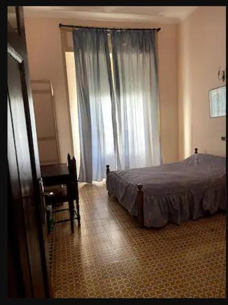 Hotel Central Rabat Zewnętrze zdjęcie